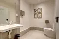 Appartement 3 chambres 103 m² Dos Hermanas, Espagne