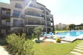 Doppelhaus 5 zimmer 185 m² Serik, Türkei