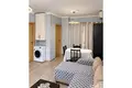 3 room apartment 80 m² in Tirana Municipality, Albania