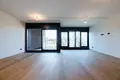 Mieszkanie 5 pokojów 128 m² Zagrzeb, Chorwacja