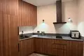 Apartment 54 m² Batumi, Georgia