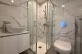 Mieszkanie 2 pokoi 171 m² Larnaka, Cypr