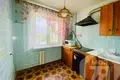 Appartement 3 chambres 50 m² Borissov, Bélarus