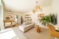 2 bedroom apartment 160 m² Ungasan, Indonesia
