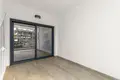 Apartamento 2 habitaciones 72 m² Torrevieja, Španjolska