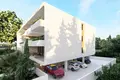 Appartement 2 chambres 102 m² Paphos, Chypre