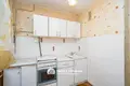 Квартира 3 комнаты 58 м² Минск, Беларусь