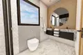 2 bedroom Villa 128 m² Girne District, Northern Cyprus