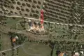 Dom 2 pokoi 88 m² Fourka, Grecja