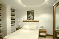 Hotel 1 000 m² Muratpasa, Türkei