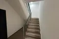Mieszkanie 1 pokój 43 m² Sasovici, Czarnogóra
