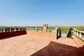 Propriété commerciale 242 m² à Dehesa de Campoamor, Espagne