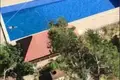 Mieszkanie 3 pokoi 63 m² Tbilisi, Gruzja
