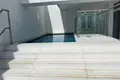 Apartamento 3 habitaciones 295 m² Dubái, Emiratos Árabes Unidos