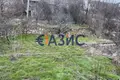 Casa 5 habitaciones 245 m² Sveti Vlas, Bulgaria