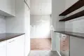 Wohnung  Verwaltungsgemeinschaft Helsinki, Finnland