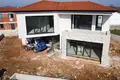 Willa 3 pokoi 169 m² Grad Porec, Chorwacja
