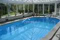 Maison 5 chambres 495 m² Jurmala, Lettonie