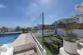3 bedroom apartment 152 m² Mijas, Spain