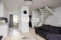 Apartamento 3 habitaciones 71 m² Jyvaskyla sub region, Finlandia