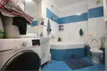 Дом 10 комнат 400 м² Opcina Dugi Rat, Хорватия