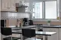 Wohnung 3 Schlafzimmer 101 m² Fuengirola, Spanien