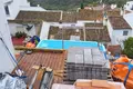 3 bedroom house 190 m² Casares, Spain