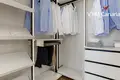 Вилла 3 спальни 95 м² Finestrat, Испания