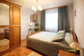 Mieszkanie 3 pokoi 67 m² Mińsk, Białoruś