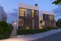 3 bedroom apartment 160 m² Girne Belediyesi, Northern Cyprus
