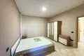 Appartement 3 chambres  en Bashkia Durres, Albanie