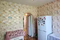 Apartamento 4 habitaciones 78 m² Dzyarzhynsk, Belarús