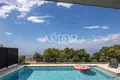 4 bedroom house 245 m² Kostrena, Croatia