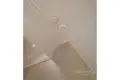 Villa 12 zimmer 910 m² Qark Durrës, Albanien