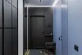 Квартира 2 комнаты 49 м² Минск, Беларусь