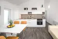 Willa 5 pokojów 260 m² Opcina Medulin, Chorwacja
