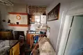 Townhouse 121 m² Sgourades, Greece