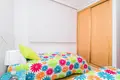 3 room apartment 60 m² in Torrevieja, Spain