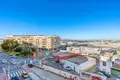 2 bedroom apartment 100 m² Torrevieja, Spain
