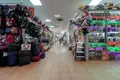 Sklep 8 m² Mińsk, Białoruś