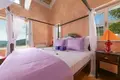 3 bedroom villa 200 m² Opcina Oprtalj, Croatia