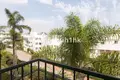 Квартира 2 спальни 95 м² Михас, Испания