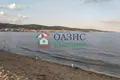 Wohnung 2 zimmer 68 m² Nessebar, Bulgarien