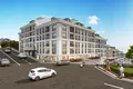 Wohnung in einem Neubau  Hilal Hill Büyükçekmece 