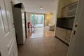 2 bedroom apartment 90 m² Nesebar, Bulgaria