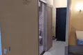 1 room apartment 30 m² Odesa, Ukraine