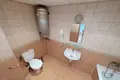 Apartment 84 m² Nesebar, Bulgaria
