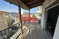 Appartement 2 chambres 50 m² Nea Irakleitsa, Grèce