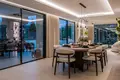 Villa de 6 chambres 703 m² Marbella, Espagne