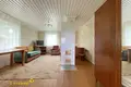 House 28 m² Bluzski sielski Saviet, Belarus